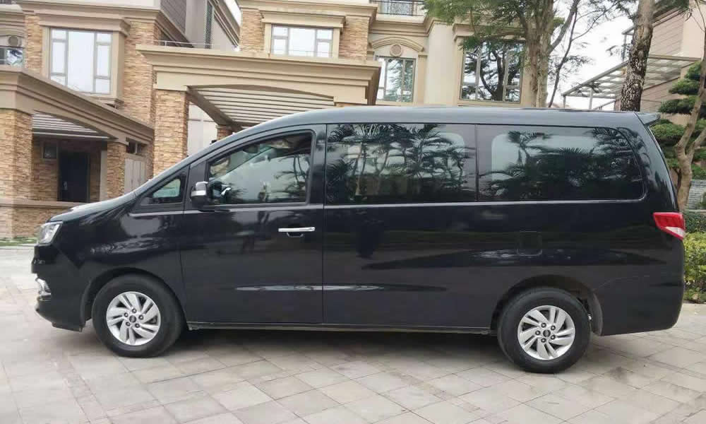 双阳区专业遗体跨省运输，为您排忧解难
